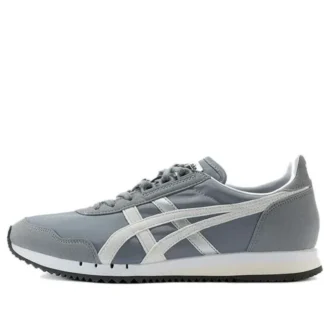 Buty Dualio „Grey White”