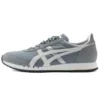 Buty Dualio „Grey White”