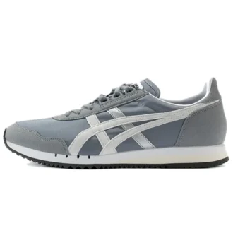 Buty Dualio „Grey White”
