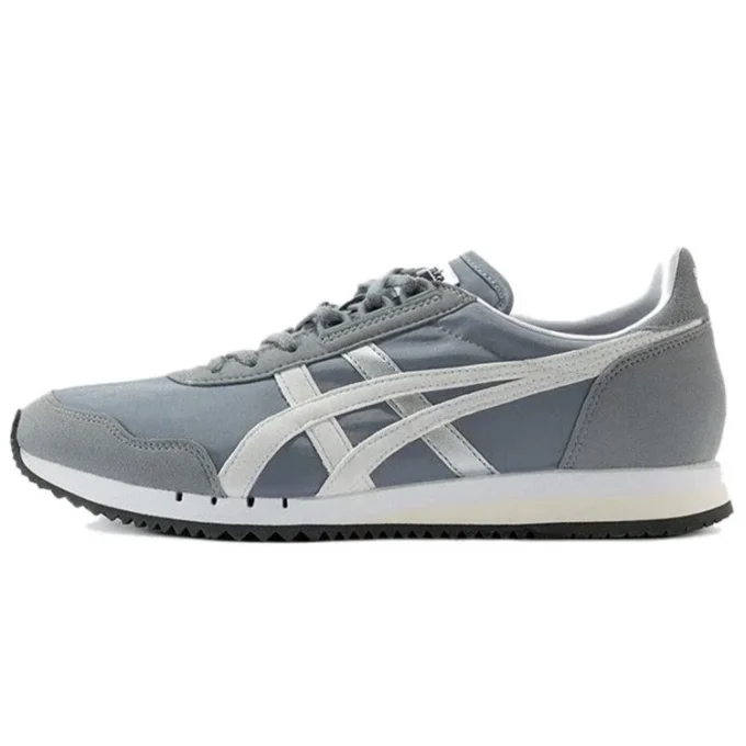 Buty Dualio „Grey White”