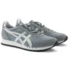 Buty Dualio „Grey White”