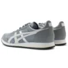 Buty Dualio „Grey White”
