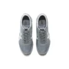 Buty Dualio „Grey White”