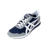 Buty Dualio „Navy Grey”