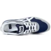 Buty Dualio „Navy Grey”