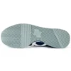 Buty Dualio „Navy Grey”