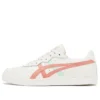 Buty GSM „Cream Guava”