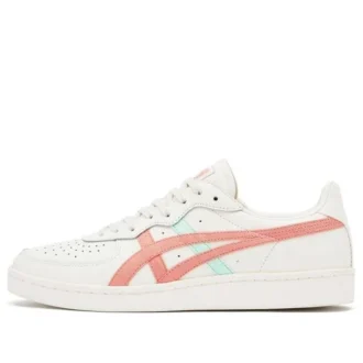 Buty GSM „Cream Guava”