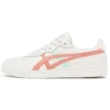 Buty GSM „Cream Guava”