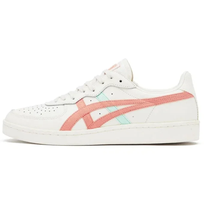 Buty GSM „Cream Guava”