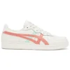 Buty GSM „Cream Guava”