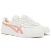 Buty GSM „Cream Guava”