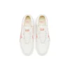 Buty GSM „Cream Guava”