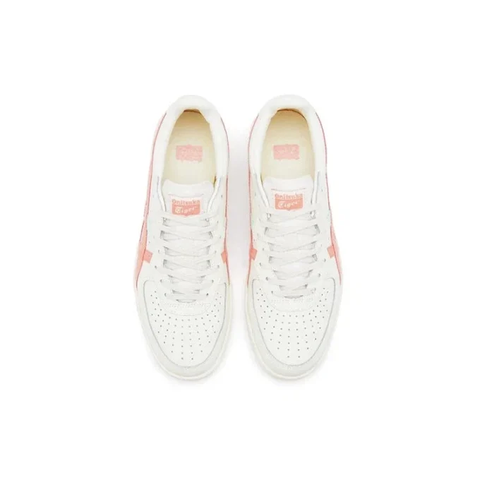 Buty GSM „Cream Guava”