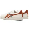Buty GSM „Cream Piquant Orange”