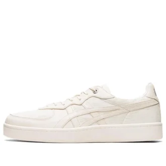 Buty GSM SD „Cream”