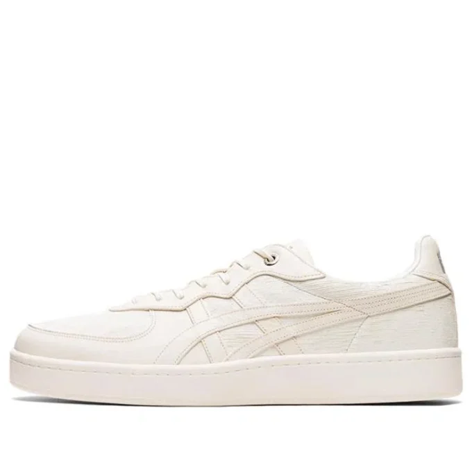 Buty GSM SD „Cream”
