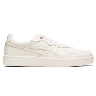 Buty GSM SD „Cream”
