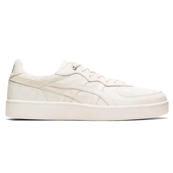 Buty GSM SD „Cream”
