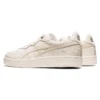 Buty GSM SD „Cream”