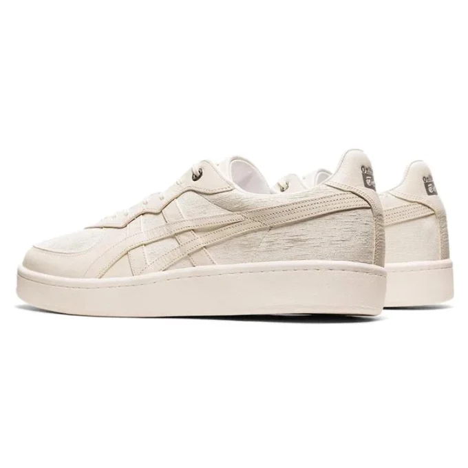 Buty GSM SD „Cream”