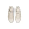 Buty GSM SD „Cream”