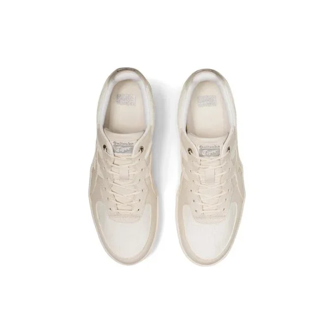 Buty GSM SD „Cream”