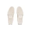 Buty GSM SD „Cream”
