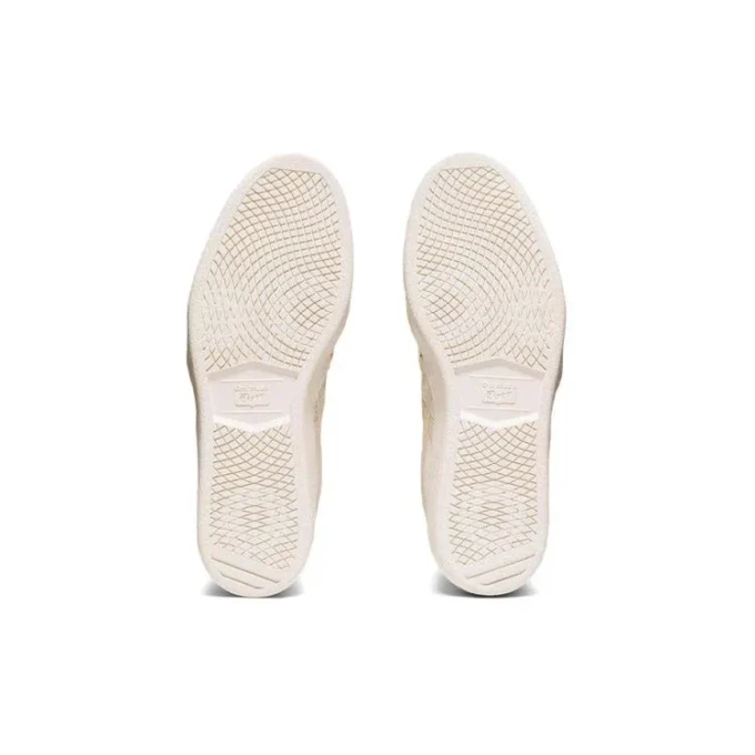Buty GSM SD „Cream”