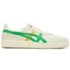 Buty GSM SD „Cream Cilantro”