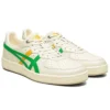 Buty GSM SD „Cream Cilantro”