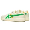 Buty GSM SD „Cream Cilantro”