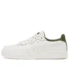Buty GSM „White Olive Green”