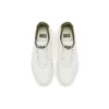 Buty GSM „White Olive Green”