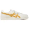 Buty GSM „White Yellow”