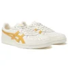 Buty GSM „White Yellow”
