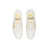 Buty GSM „White Yellow”