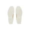 Buty GSM „White Yellow”