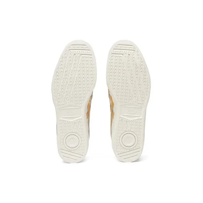 Buty GSM „White Yellow”
