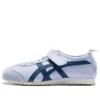 Buty Mexico 66 „Light Purple Blue”