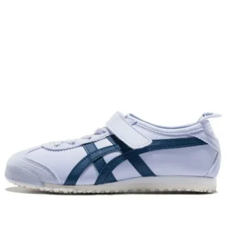Buty Mexico 66 „Light Purple Blue”