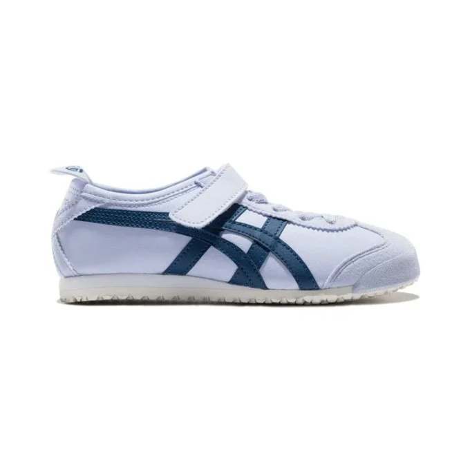 Buty Mexico 66 „Light Purple Blue”