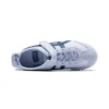 Buty Mexico 66 „Light Purple Blue”