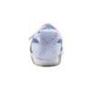 Buty Mexico 66 „Light Purple Blue”
