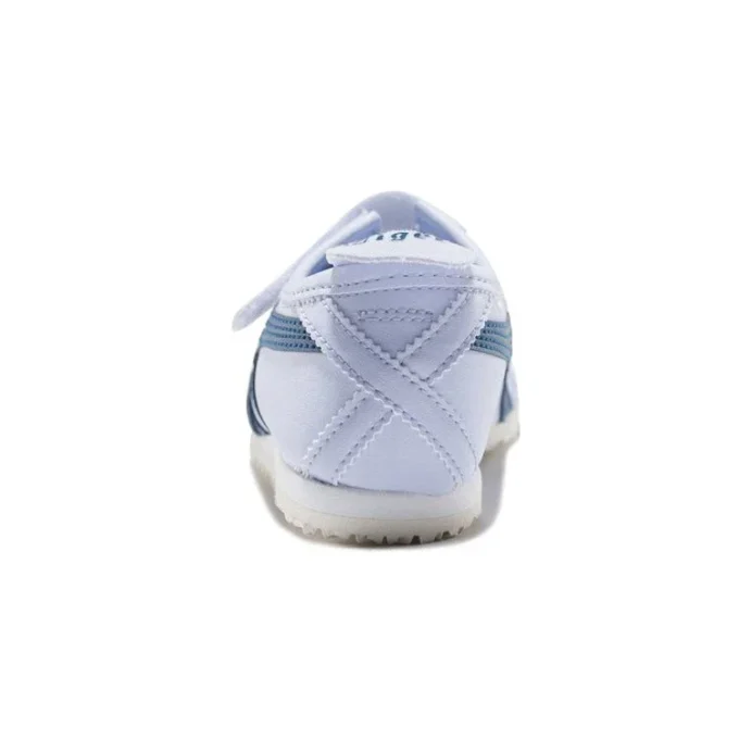 Buty Mexico 66 „Light Purple Blue”