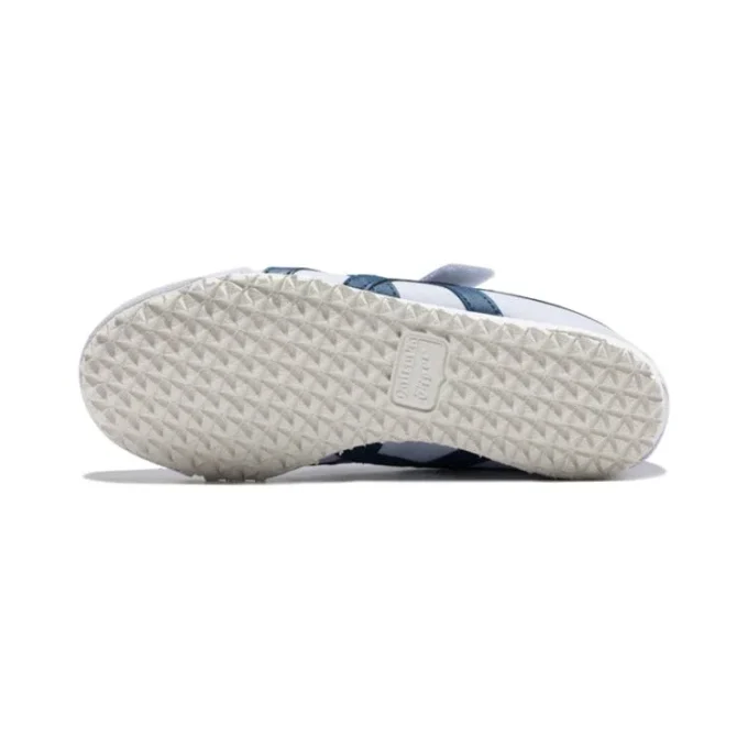Buty Mexico 66 „Light Purple Blue”