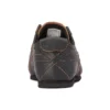 Buty Mexico Slip-on Deluxe „Black”
