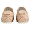 Buty Mexico Slip-on Deluxe „Leaf Beige”