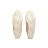 Buty Mexico Slip-on Deluxe „Leaf Beige”