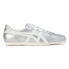 Buty Nippon Made Tai-chi NM „Silver White”